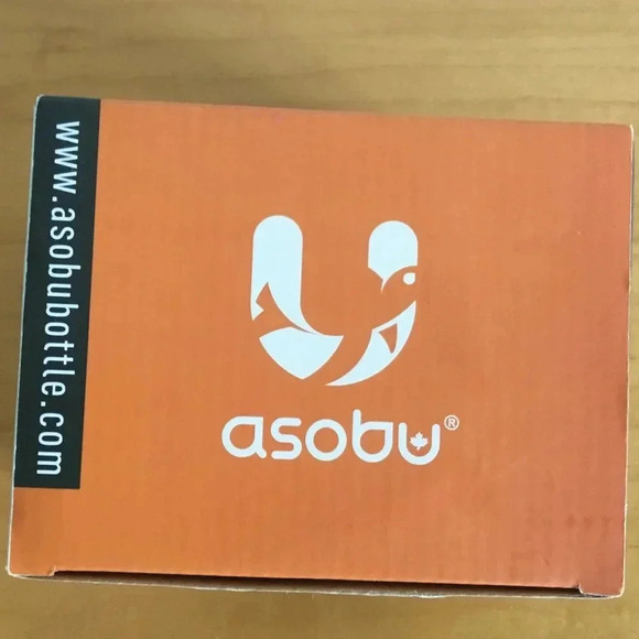 ASOBU® BIG CORK CERAMIC MUP |  AURORA LIMITED EDITION #4 | SM70 BLACK 414 ml - Picture 6 of 7